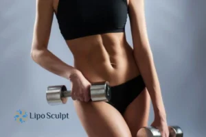 Get a body like your favourite TV star 2 Get the body of your favourite tv star Farnham call LIpo Sculpt today!