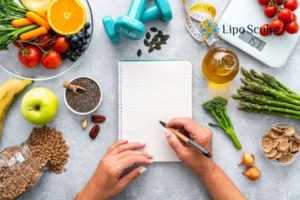 Best Weight Loss Diet Plan For Men 4 How to plan your diet for men Farnham to get best results!