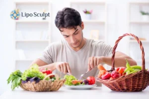 Best Weight Loss Diet Plan For Men 3 What is the best diet plan for men Farnham Find out more now!