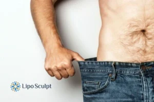 Best Weight Loss Diet Plan For Men 2 The best diet plan for men Farnham - learn more from Lipo Sculpt