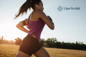 How to Tighten Your Vagina Naturally With Liposculpting 4 Feel more confident today book your femiwand Farnham treatment today!