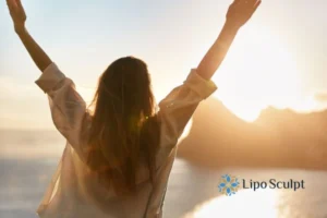 How to Tighten Your Vagina Naturally With Liposculpting 2 Naturally tighten your vagina with Femiwand Farnham book in today!