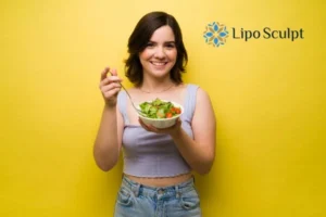 Natural Diet Options For Body Transformation 3 For the best body transformation Farnham your diet plays a huge role!