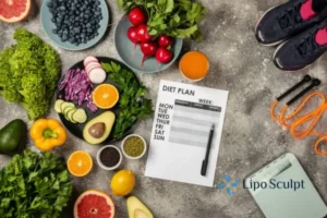 Natural Diet Options For Body Transformation 5 Boost your body transformation Farnham call our team today!