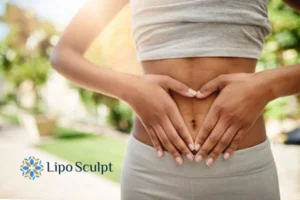 Natural Diet Options For Body Transformation 4 Speak to our team today about your body transformation Farnham goals!