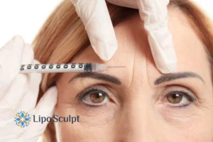 Hi-fu vs Botox 3 Are you considering HIFU vs Botox - Lipo Sculpt Farnham can help - call our team today!