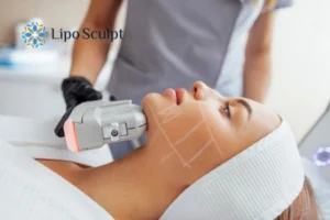 Hi-fu vs Botox 2 HIFU vs Botox Farnham What is the best option for you?
