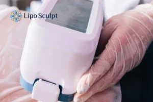 Cryolipolysis Helping You Getting that Perfect Summer Body 4 Get your summer body ready with just one session of cryolipolysis Farnham today with Lipo Sculpt!