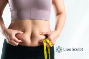 Cryolipolysis Helping You Getting that Perfect Summer Body 5 Feel more confident today with Cryolipolysis Farnham treatment!