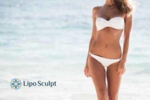 Cryolipolysis Helping You Getting that Perfect Summer Body 2 Is Cryolipolysis Farnham a good for for you? Call our team today!