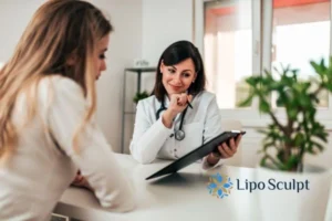How to Fight Aging Symptoms 6 Book your consultation today to fight aging symptoms Farnham today!