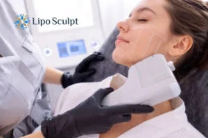 How to Fight Aging Symptoms 4 Fight Aging Symptoms Farnham with a short course of non surgical treatments today!