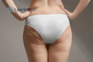 Cellulite's 5 Most Common Causes 3 Have you tried everything to reduce the appearance of your cellulite Farnham?