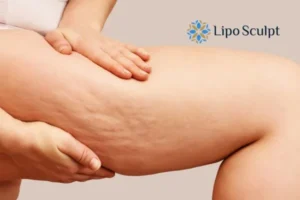 Cellulite's 5 Most Common Causes 6 Do you want to remove or reduce the signs of your cellulite Farnham? Call our team today!