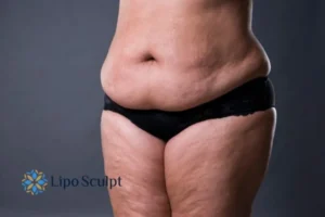Cellulite's 5 Most Common Causes 4 Feel more confidence with your cellulite Farnham treatment today!