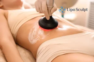 Cellulite's 5 Most Common Causes 5 Cellulite Farnham is a common condition that many people have - it is harmless but you are able to reduce the signs!