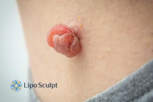 Cryopen Top 5 Treatable Conditions 3 Do you want to remove a skin tag fast? Cryopen Farnham is safe and fast acting call our team today!