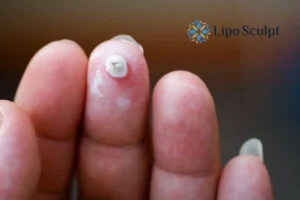 Cryopen Top 5 Treatable Conditions 4 Do you have a persistent wart of verruca that you cannot shit? Cryopen Farnham treatment will work call us NOW!