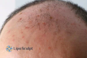 Cryopen Top 5 Treatable Conditions 6 Do you suffer with keratosis and would love to have it removed? Cryopen Farnham is the best non surgical alternative!
