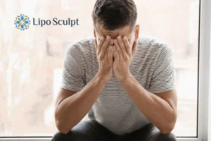 Erectile Dysfunction - Causes and Treatments 2 Erectile Dysfunction – Causes and Treatments Farnham