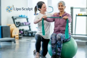Can Faecal Incontinence Be Cured? 6 Have you tried all other treatments to fix your faecal incontinence Farnham - try Lipo Sculpt NOW!