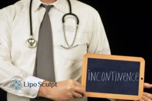 Can Faecal Incontinence Be Cured? 2 Do you want to live a life free from faecal incontinence Farnham call our team today!