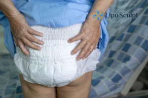 Can Faecal Incontinence Be Cured? 1 Is Faecal incontinence Farnham destroying your life? Lipo Sculpt can help!