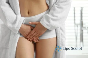 Understanding Urinary Incontinence and How Femiwand Can Help 2 Urinary incontinence treatment Farnham can impact your life - take action today!