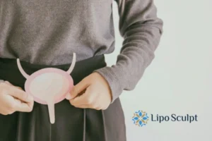 Understanding Urinary Incontinence and How Femiwand Can Help 3 You can recover from Urinary incontinence treatment Farnham - find out more today!