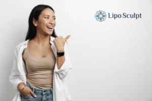 Understanding Urinary Incontinence and How Femiwand Can Help 6 Book your urinary incontinence treatment Farnham today! Call Lipo Sculpt NOW!