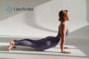Understanding Urinary Incontinence and How Femiwand Can Help 1 Do you suffer from urinary incontinence - Femiwand Farnham can help treat this in one session!