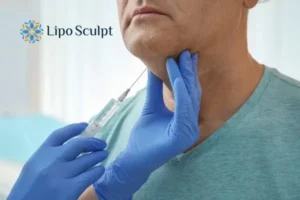 Does Skin Sag After Fat Dissolving Injections? 3 Will fat dissolving injections Farnham make your skin sag?
