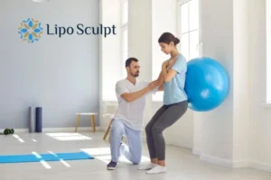 Injury Recovery Using Tonesculpt 5 Increase the success of your injury recovery Farnham today!