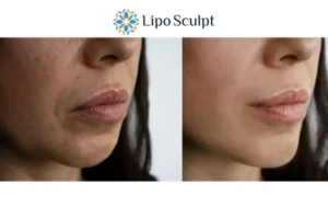 Explaining Total Skin Tightening Treatment And What It Can Do For You 4 Morpheus8 Farnham the best results - call our team today!