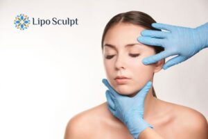 Explaining Total Skin Tightening Treatment And What It Can Do For You 1 Interested in Morpheus8 Farnham treatment - call our tema today!