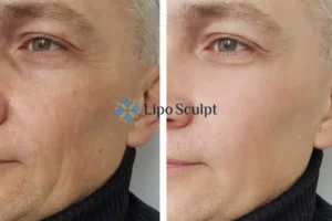 Explaining Total Skin Tightening Treatment And What It Can Do For You 5 Book in for Morpheus8 Farnham today!