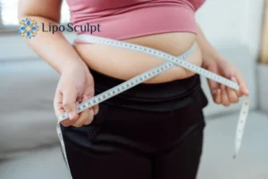 How Long Does It Take To Recover From Aqualyx 2 Are you experiencing hormonal weight gain? Aqualyx injections Farnham can help - contact us today!