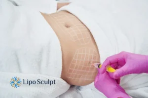 How Long Does It Take To Recover From Aqualyx 3 Do you want to sculpt your body but want to know about Aqualyx injections Farnham recovery time?