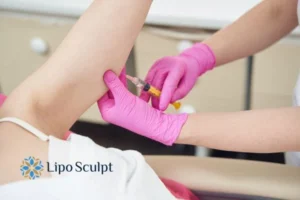 How Long Does It Take To Recover From Aqualyx 1 Want to know about recovery time after Aqualyx injections Farnham? Read on now!