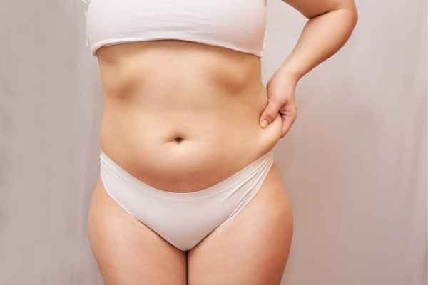 Aqualyx for Muffin Tops: What to Know Before Fat-Dissolving Injections 6 Frequently asked questions Farnham
