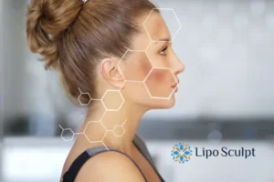 Cryopen: The Revolutionary Treatment for Age Spots Unveiled 3 Are you looking at age spots Farnham removal? Contact Lipo Sculpt today!