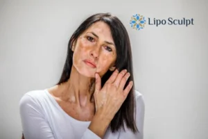 Cryopen: The Revolutionary Treatment for Age Spots Unveiled 5 Get your confidence back today! Removal your age spots Farnham - book in today!