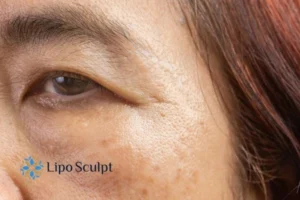 Cryopen: The Revolutionary Treatment for Age Spots Unveiled 2 Are age spots Farnham giving you low self esteem? Contact us today!
