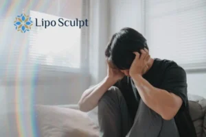 EM Chair vs. Surgery for Erectile Dysfunction 3 Are you looking at treatment options for erectile dysfunction Farnham?