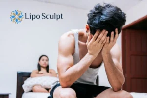 EM Chair vs. Surgery for Erectile Dysfunction 2 Are you considering risky surgery to treat your erectile dysfunction Farnham symptoms?
