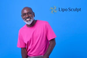EM Chair vs. Surgery for Erectile Dysfunction 6 Start your treatment today - book a private online consultation with Lipo Sculpt Farnham