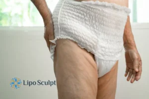 EM Chair: A Non-Surgical Solution for Treating Faecal Incontinence 3 Are you limited because of faecal incontinence Farnham? Learn more on treatment options today!