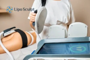 Unveiling the Science of Cellulite Reduction with EM Tone Sculpt 2 Are you looking for cellulite reduction Farnham treatment?