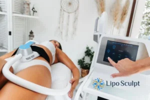5 Benefits of EM Tone Sculpt for a Stronger, Healthier You 4 Book your Em Tone sculpt Farnham treatment today!