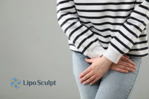 EM Chair: Revolutionizing the Treatment of Bladder Prolapse 3 EM Chair Treatment Farnham for bladder prolapse. Call now!